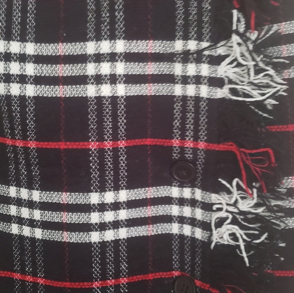 J London 🎁 Gorgeous Skirt - Picture 2 of 4